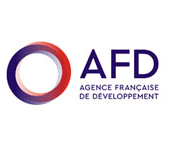 Achèvement d'un programme de développement de la Région - AFD