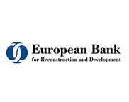 Banque Européenne de Développement