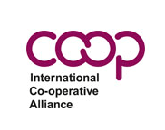 Organisation de la Conférence Internationale des Coopératives 2018