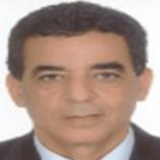 محمد جودار conseil régional casablanca settat