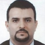 محمد بورحيم conseil régional casablanca settat