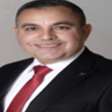 محمد أمين العطواني conseil régional casablanca settat
