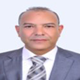 أحمد العباسي conseil régional casablanca settat