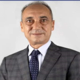 محمد ناصر السبتي conseil régional casablanca settat